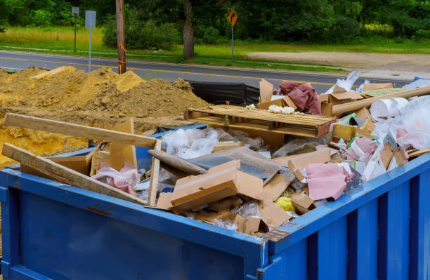 Best Mattress Disposal  in Saline, MI