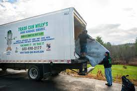 Best Electronics and E-Waste Disposal  in Saline, MI